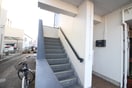 外観写真 東和ビル