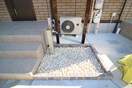 建物設備 メゾンＳａｋｕｒａⅡ