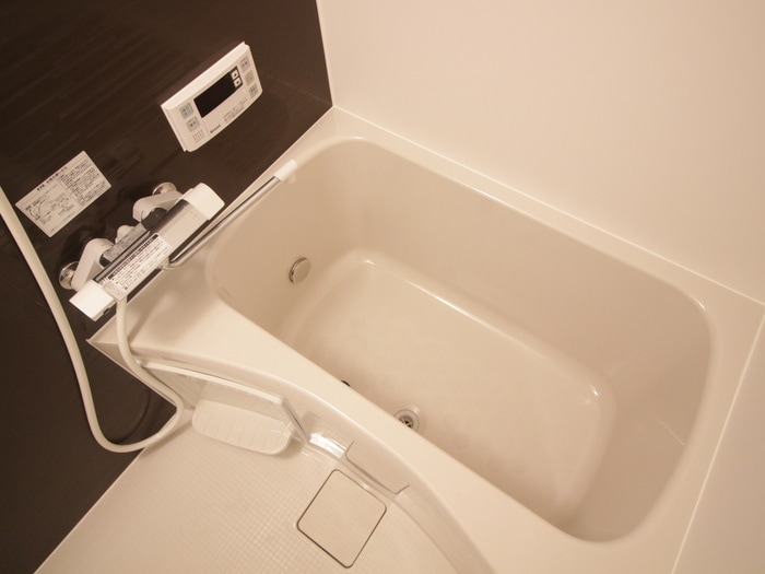 バス／シャワールーム等 ピアネ－ズ上社２棟