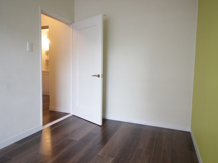 居室 ピアネ－ズ上社２棟