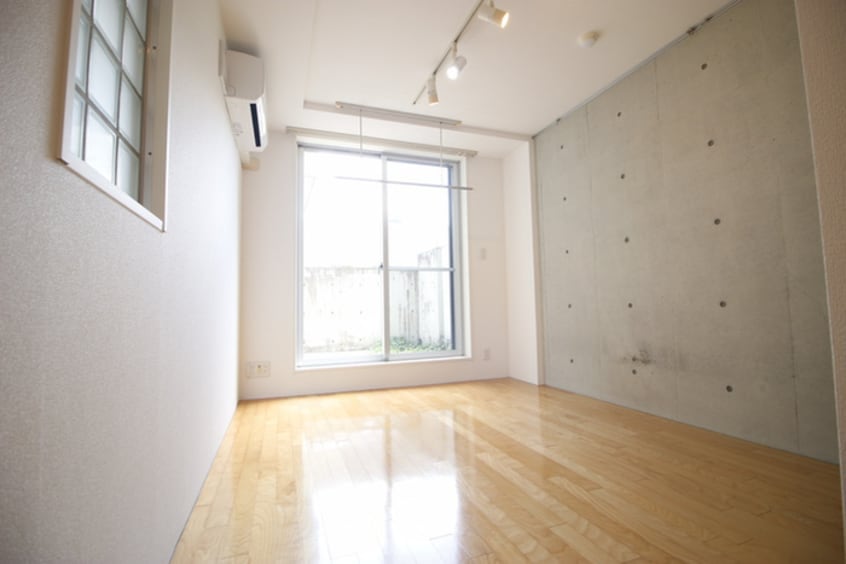 居室 リアライズ名城公園