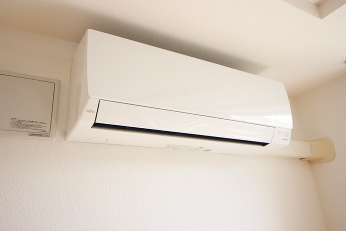 内観写真 リアライズ名城公園