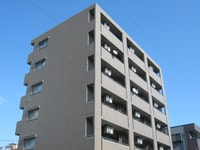 レージュ高道