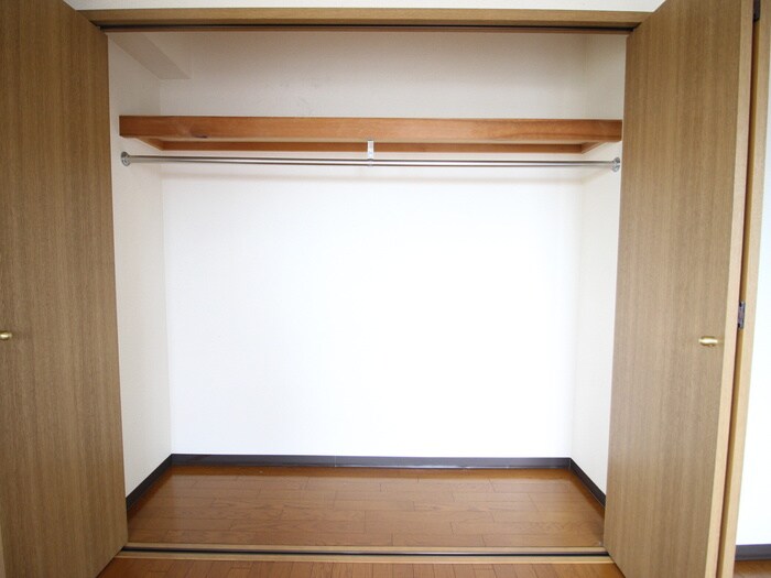 収納 レ－ジュ高道