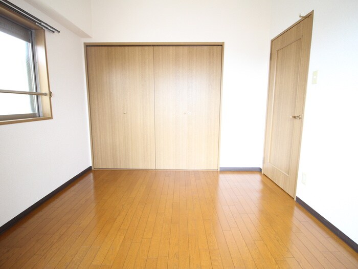 居室 レ－ジュ高道