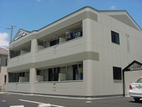 メゾンカンパ－ニュ