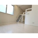 居室 メモリアル