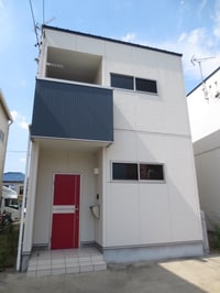 如来町コダテックス