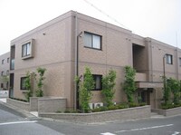 アルカディアⅡ