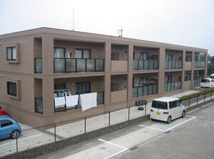 アルカディアⅡ