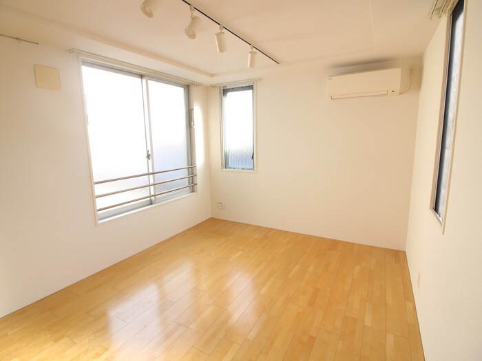 居室 Branche御器所