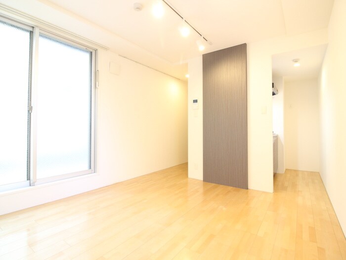 居室 Branche御器所