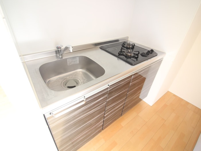 キッチン Branche御器所