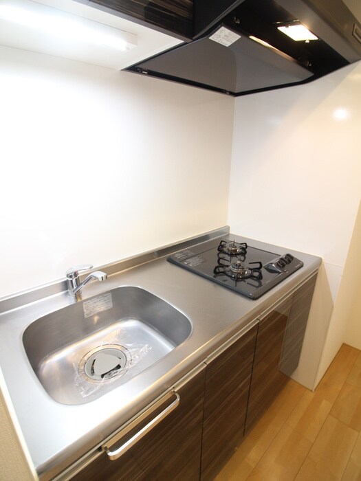 キッチン Branche御器所