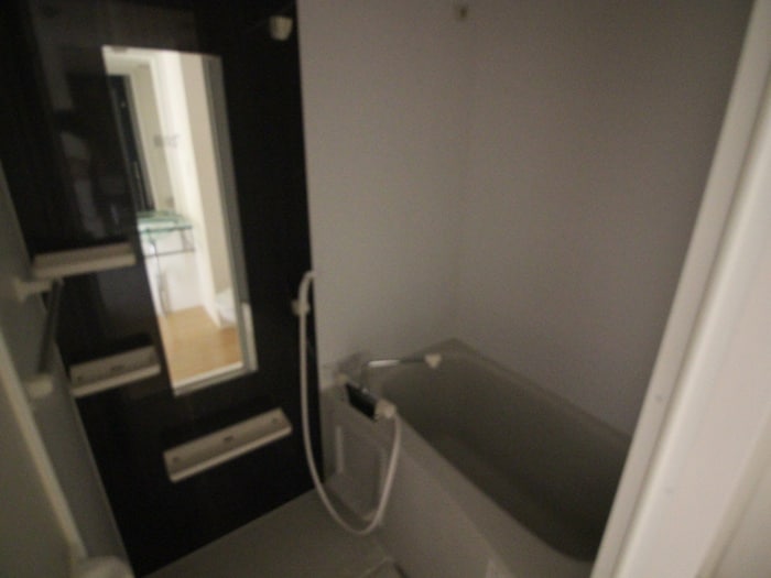 バス／シャワールーム等 Branche御器所