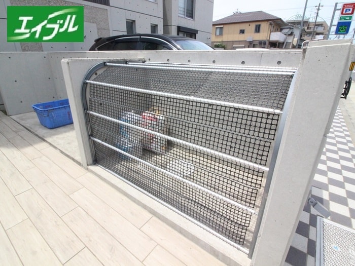 その他 Branche御器所