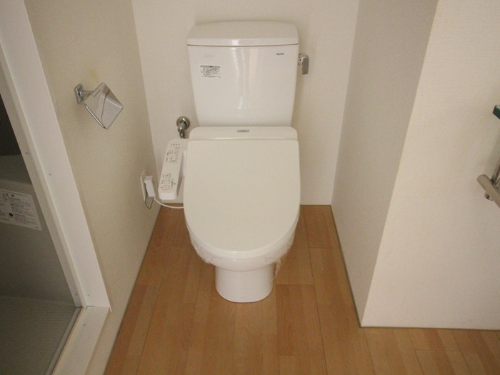 トイレ Branche御器所