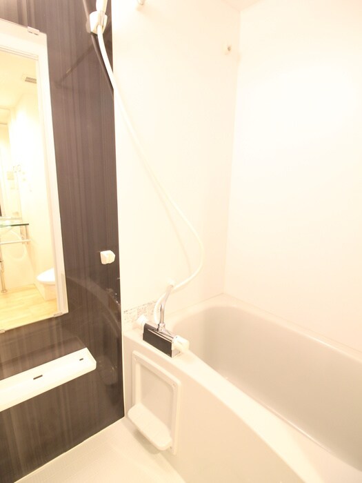 バス／シャワールーム等 Branche御器所