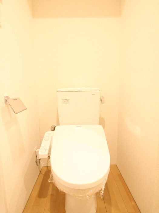 トイレ Branche御器所