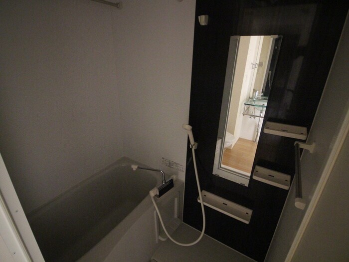 バス／シャワールーム等 Branche御器所