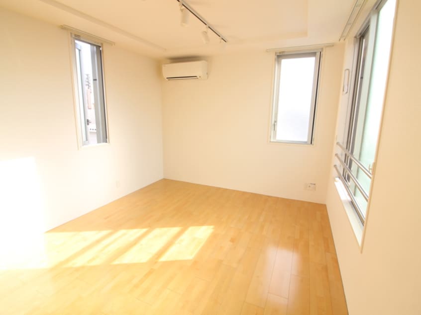 居室 Branche御器所