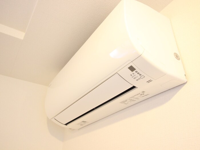 内観写真 Branche御器所