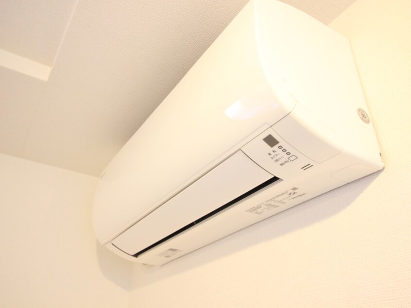 内観写真 Branche御器所