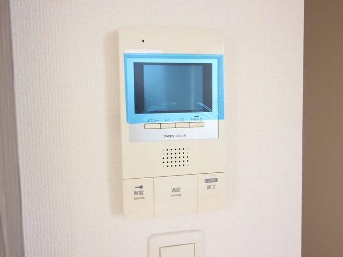 内観写真 Branche御器所