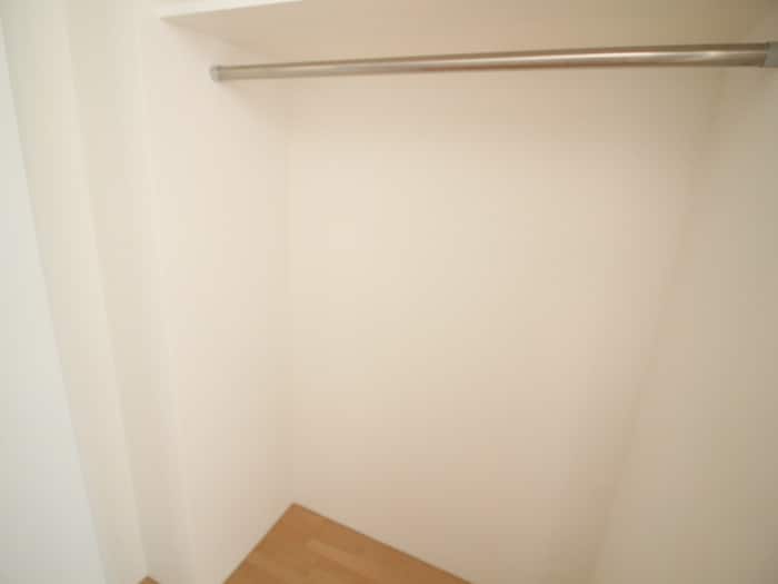 収納 Branche御器所