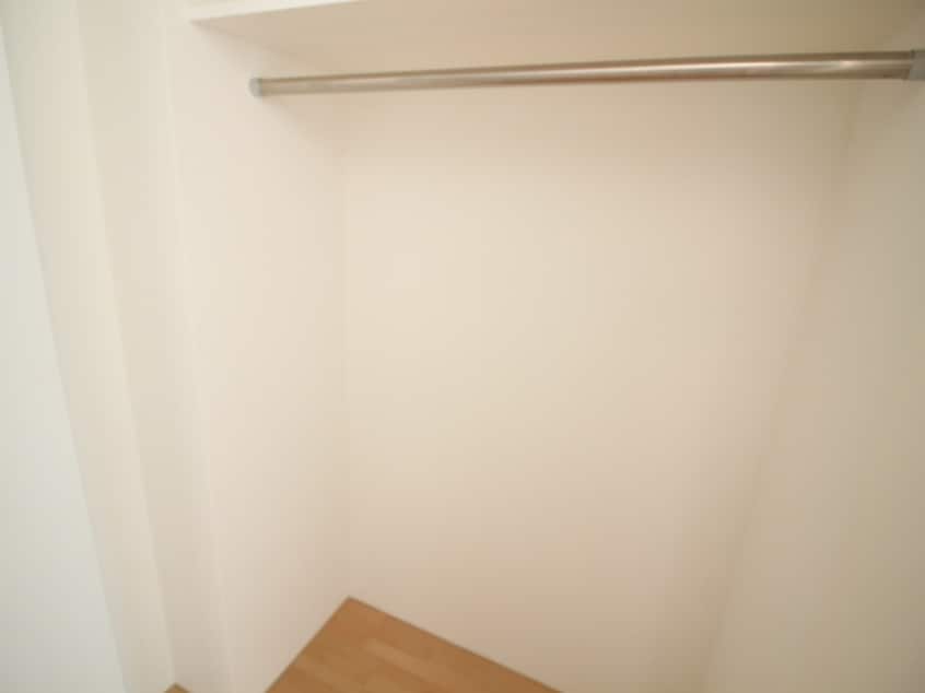 収納 Branche御器所