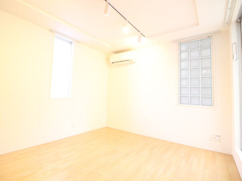 居室 Branche御器所