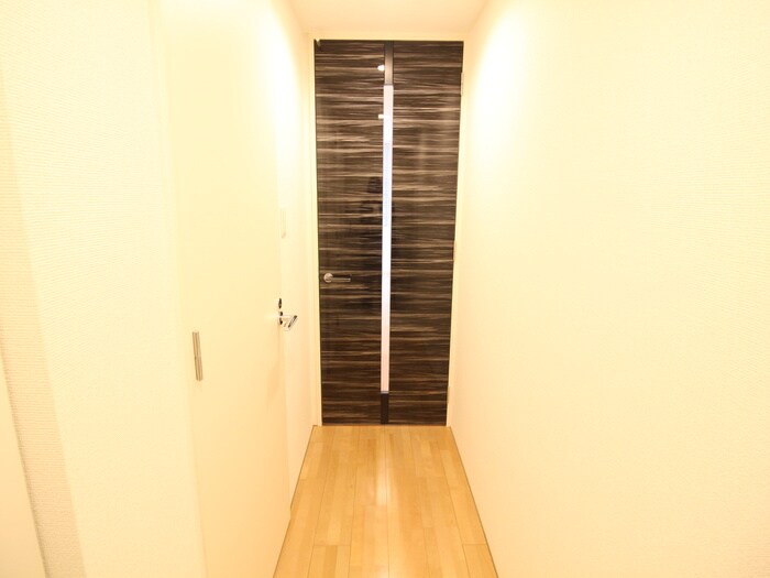 廊下 Branche御器所