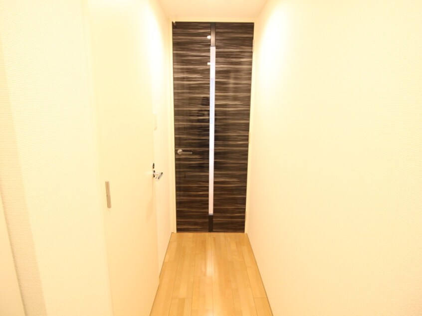 廊下 Branche御器所