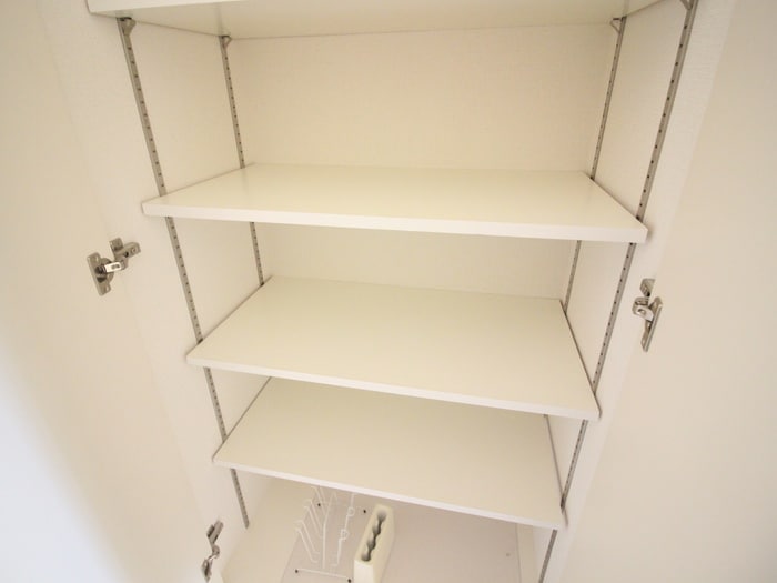 靴箱 Branche御器所