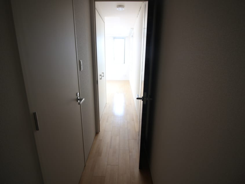 廊下 Branche御器所