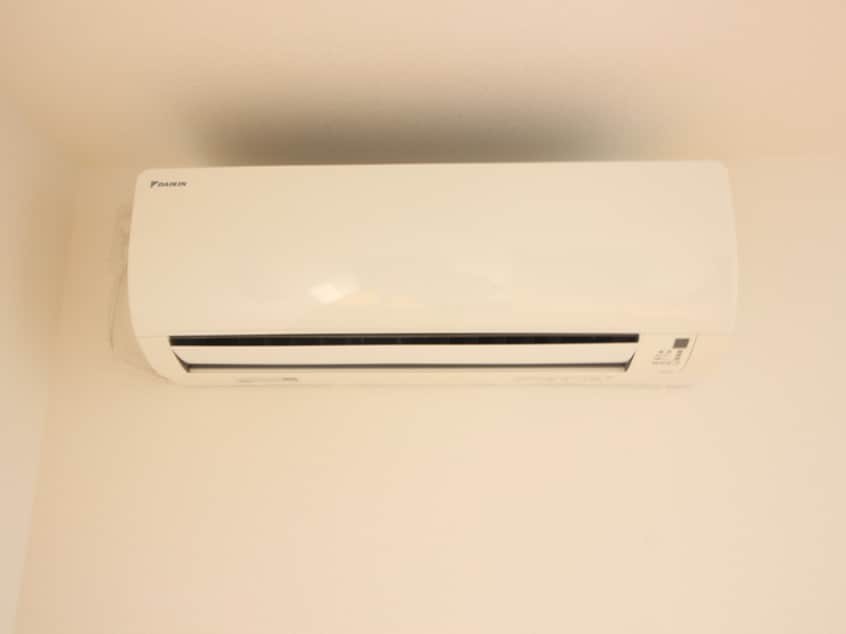 内観写真 Branche御器所