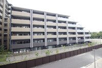 ﾌﾟﾚｻﾝｽｸﾞﾗﾝ名城公園（214）