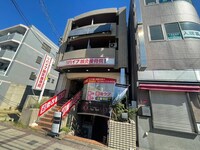 寿秀ハウス