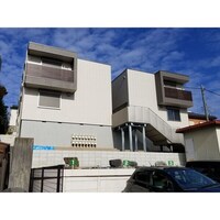 ヒルサイド見附町