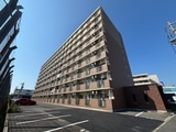 A・City三河安城東町