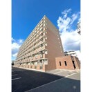A・City三河安城東町の外観
