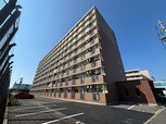 A・City三河安城東町