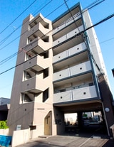 ﾊﾟｰｸ黒川