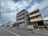 シティハイツ緑