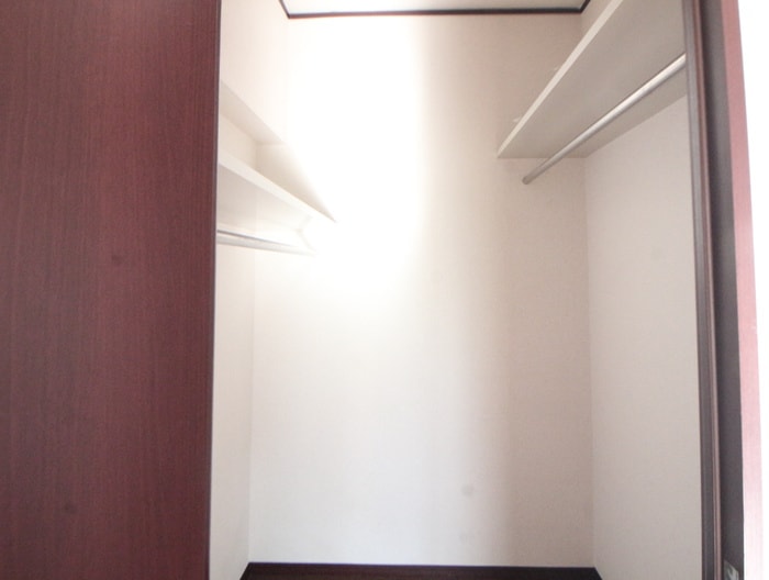 収納 プランド－ル桜台