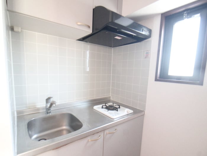 キッチン プランド－ル桜台