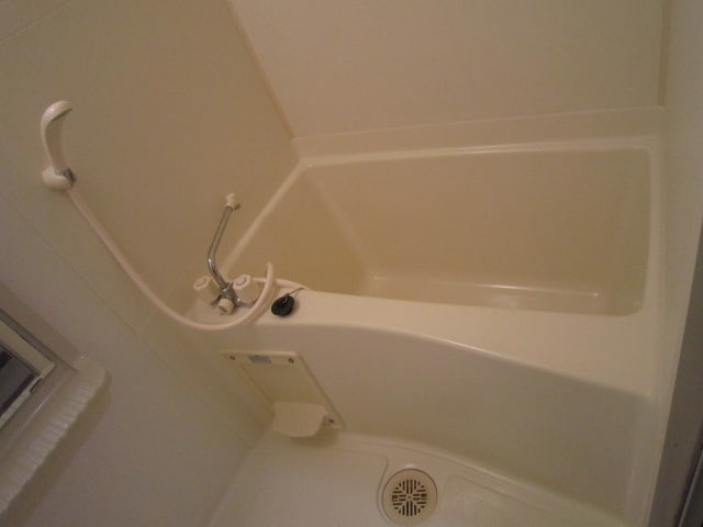 バス／シャワールーム等 プランド－ル桜台