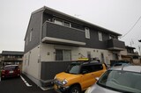 アクシス