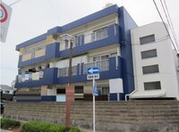 イミソーレ稲上