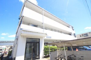 クワルト･ボン･Ｔ